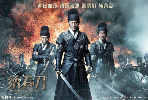 威斯康星职业心理学院文凭毕业证怎么买高仿